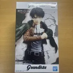 2026年最新】Grandista リヴァイの人気アイテム - メルカリ