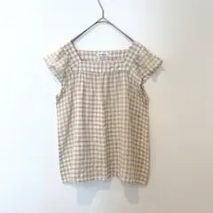 Item thumbnail for item 7bd51229-230a-4413-95c9-5c1be55e069e