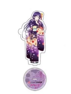 2026年最新】東條希 アクリルスタンド 「神田明神×ラブライブ!」の人気