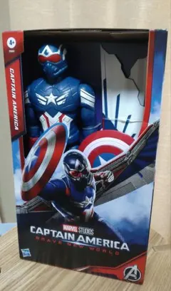 ファルコン様 リクエスト 2点 まとめ商品