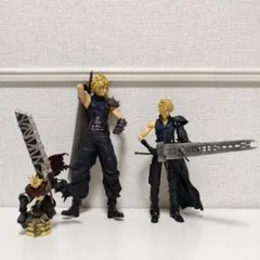 Item thumbnail for item d751a580-25ea-4c4d-820e-c7183dc22c9c