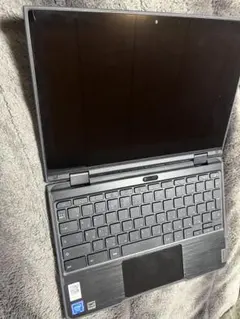 2026年最新】CHROMEBOOK ジャンクの人気アイテム - メルカリ