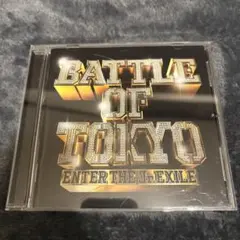 凱旋 MC Battle Special 2023 DVD - メルカリ