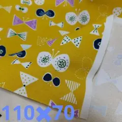 Item thumbnail for item 92236706-b705-4ba7-9f1f-cc86e5b5a455