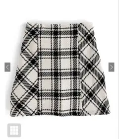 Item thumbnail for item 36e62e84-dea2-4813-b2b9-f363d571bc85