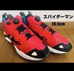 PaulSmith Reebok CLUB C 26cm スニーカー 箱なし - メルカリ