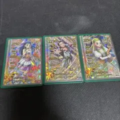 ドラクエ11 シルビア グッズまとめ - メルカリ