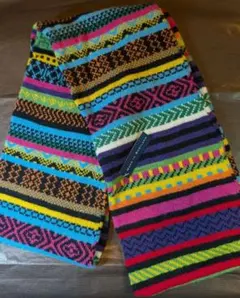 Item thumbnail for item 3c4b0fcc-6f8a-4397-89e8-b113a9445463