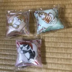 Item thumbnail for item 317429f6-7ca0-4864-b492-c298400dd4ac