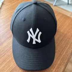 2026年最新】Kith new era ヤンキースキャップの人気アイテム - メルカリ