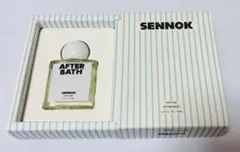 【SENNOK】AFTER BATH 香水のサムネイル