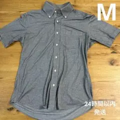 UNITED ARROWS GREEN LABEL RELAXING 半袖のサムネイル