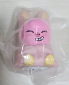 SKZOO　ライトマスコット