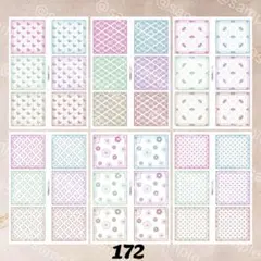 Item thumbnail for item 72b2ba37-2319-40b8-9def-e21624f92ff5