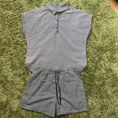 Komugi様 リクエスト 2点 まとめ商品