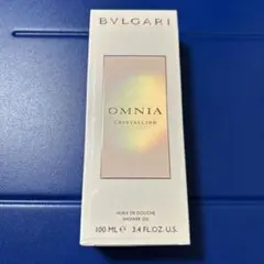 2025年最新】BVLGARI ボディソープの人気アイテム - メルカリ