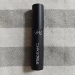 NARS クライマックス エクストリーム マスカラ 7030 ミニサイズのサムネイル