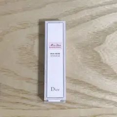 【新品】Dior ミニミス ブルーミングブーケ リフィル