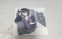 2026年最新】朔間零 アクスタの人気アイテム - メルカリ