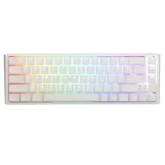 Ducky One 3 SF 65%