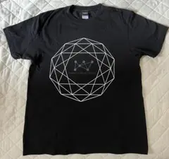 2026年最新】Tm network tシャツの人気アイテム - メルカリ