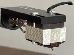 2026年最新】AT32Eの人気アイテム - メルカリ