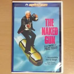 Item thumbnail for item a9e95d77-bb6b-43aa-bd79-44bff92b0fb5