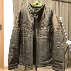 ブルゾン ジャケット　メンズメルローズのサムネイル