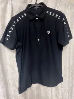 2026年最新】PEARLY GATES ゴルフ メンズウェアの人気アイテム - メルカリ