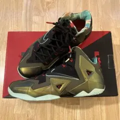 2026年最新】ナイキ レブロン 11の人気アイテム - メルカリ