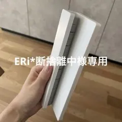 Item thumbnail for item fa4964aa-da64-49c9-bd4a-72bb3cb92b33