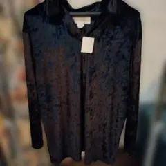 Item thumbnail for item fbab5254-0a21-4de8-8637-f86fccc09c2d