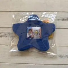 2026年最新】森原康平の人気アイテム - メルカリ