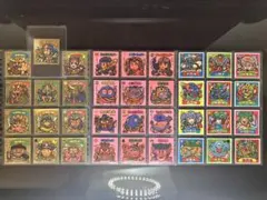 mahiros様 リクエスト 3点 まとめ商品