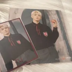 髙塚大夢 トレカ アザジャ