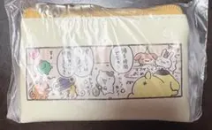 Item thumbnail for item efc48c47-ce07-4825-b0a2-d0d0fb5bca60