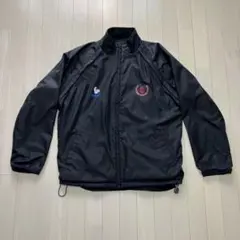 Item thumbnail for item 78f7ed86-d7bc-4aec-8300-05342ae24272