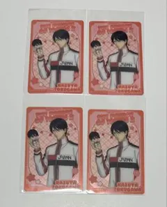 2025年最新】テニみくじの人気アイテム - メルカリ