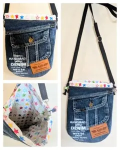 Item thumbnail for item 5c1a5b8b-2b95-4fd3-b50d-49c62d24ea49