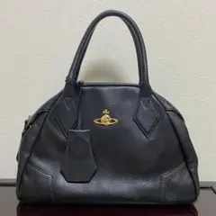 Vivienne Westwood ヤスミンバッグ