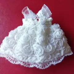 まー君様 リクエスト 2点 まとめ商品