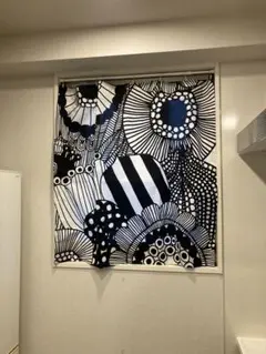 2025年最新】マリメッコシールトラプータルハの人気アイテム - メルカリ