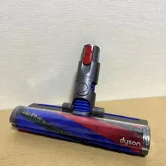純正品ダイソンヘッド 354531-02 SV18 Digital slimのサムネイル