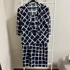 レリアン　セットアップ