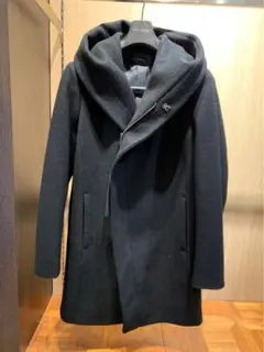 2026年最新】TETE HOMME ピーコートの人気アイテム - メルカリ