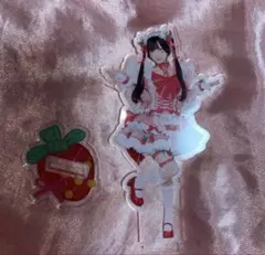 2025年最新】逃げ水あむ アクリルスタンドの人気アイテム - メルカリ