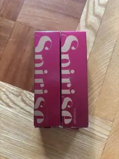 2026年最新】スピライズスティックの人気アイテム - メルカリ