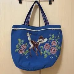 Item thumbnail for item 8cb0b1ce-443a-4e2c-997b-ad680a9dc4ed