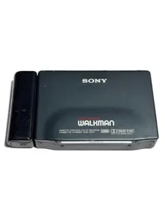 SONY WM-R707 WALKMAN ソニー　ウォークマン　ジャンク 2026年最新】WM-R707の人気アイテム - メルカリ