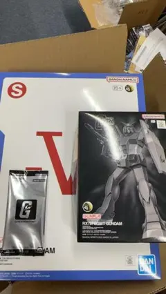 MICRO ACE D51-499 変形デフ [美品] - メルカリ